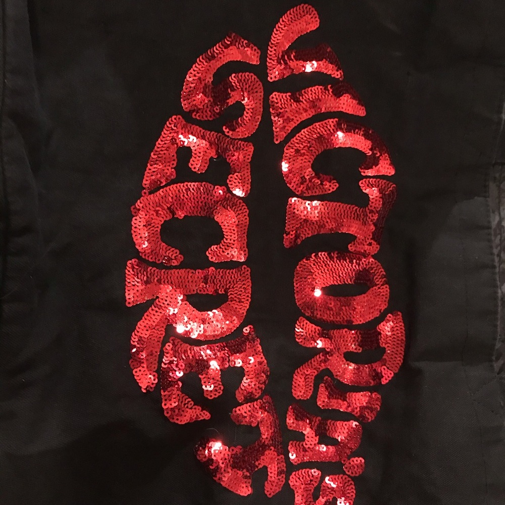Victoria Secret Tote